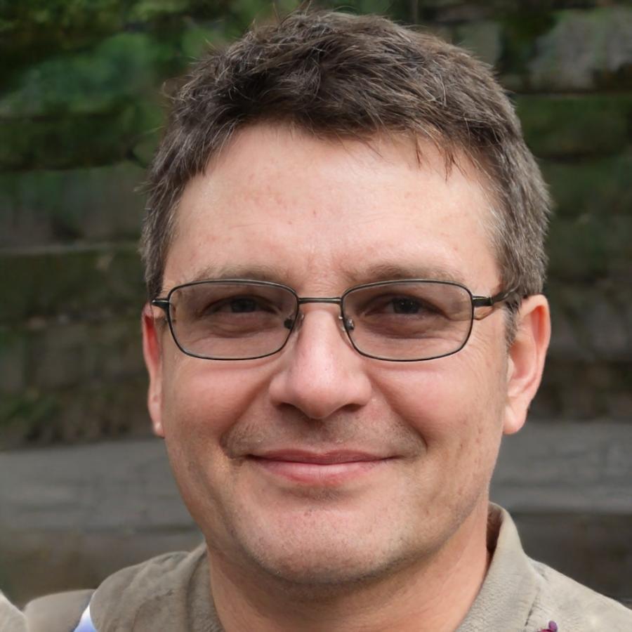Marcus Weber - erfolgreicher Absolvent unseres Finanzverhandlungsprogramms